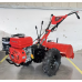 Культиватор бензиновый Forte 750