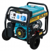 Бензиновий генератор Full Generator FGL10000LE