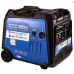 Гибридный инверторный генератор BREVIA GP6500iESG