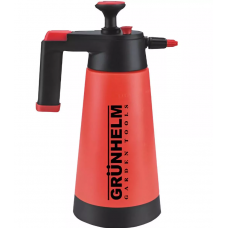 Опрыскиватель ручной садовый Grunhelm SP-1.5