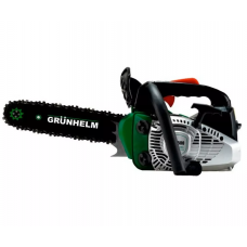 Бензопила Grunhelm GS-2500