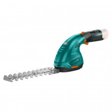 Ножницы для травы  Sturmax GTM3512CL