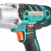 Ударный гайковерт Sturmax IDM2185IW