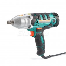 Ударный гайковерт Sturmax IDM2185IW
