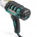 Ударный гайковерт Sturmax IDM2185IW