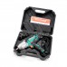 Ударный гайковерт Sturmax IDM2185IW