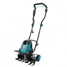 Электрический культиватор Konner & Sohnen KS 1500T E