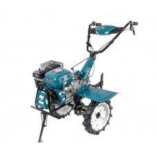 Бензиновый культиватор K?nner & S?hnen KS 7HP-1050G