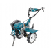 Бензиновый культиватор Könner & Söhnen KS 7HP-1050G