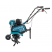 Бензиновый культиватор Konner&Sohnen KS 7HP-850A