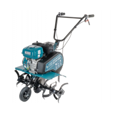 Бензиновый культиватор Konner&Sohnen KS 7HP-850A