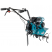 Бензиновый культиватор Konner&Sohnen KS 7HP-850A