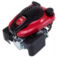Двигатель бензиновый Loncin LC 1P70FA