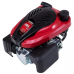 Двигатель бензиновый Loncin LC 1P70FA