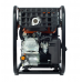 Инверторный генератор Matari M4600IO