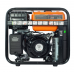 Инверторный генератор Matari M4600IO