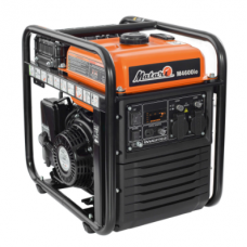 Инверторный генератор Matari M4600IO
