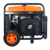 Инверторный генератор Matari M7500I-R