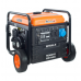 Инверторный генератор Matari M7500I-R