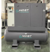 Винтовой компрессор Mast LZN-10 COMBO inverter