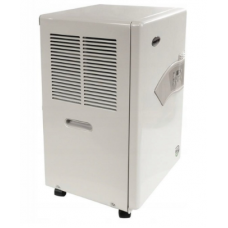 Осушитель воздуха Master DH 721P