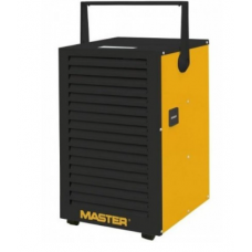 Осушитель воздуха Master DH 732