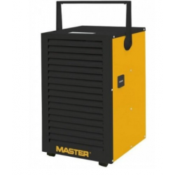 Осушитель воздуха Master DH 732