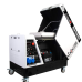 Дизельный генератор Matari MDA5500SE