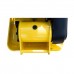 Виброплита 6,5 л.с Sturmax PCM8806DKW