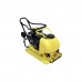 Виброплита 6,5 л.с Sturmax PCM8811DKW