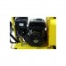 Виброплита 6,5 л.с Sturmax PCM8811DKW