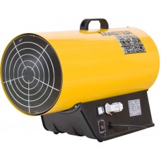 Газовая пушка Master BLP 73 E