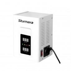 Стабилизатор напряжения Sturmax PSM932000RV