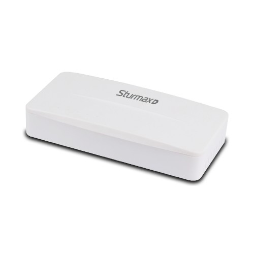 Источник бесперебойного питания для Wi-fi 40 Вт Sturmax PSM95040  фото 
