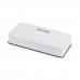 Источник бесперебойного питания для Wi-fi 40 Вт Sturmax PSM95040
