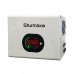 Джерело безперебійного живлення Sturmax PSM951500SWV