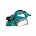 Рубанок электрический Sturmax PM1090