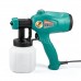 Краскопульт Sturmax SGM96350