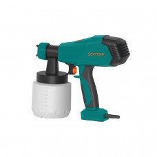 Краскопульт Sturmax SGM96550