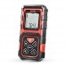 Дальномер лазерный Stark LD 60 290090060