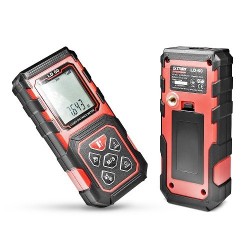 Дальномер лазерный Stark LD 60 290090060