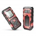 Дальномер лазерный Stark LD 60 290090060