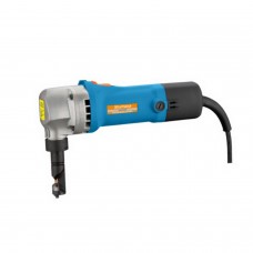 Просочные ножницы по металлу Sturmax ESM9060P