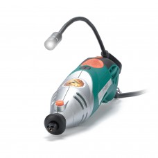 Гравер электрический Sturmax GMM2317FL
