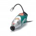 Гравер электрический Sturmax GMM2317FL