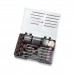 Гравер электрический Sturmax GMM2317FL