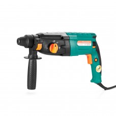 Перфоратор Sturmax RHM25280