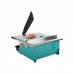 Плиткорез Sturmax TCM9819L