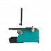 Плиткорез Sturmax TCM9819L