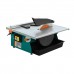 Плиткорез Sturmax TCM9819L